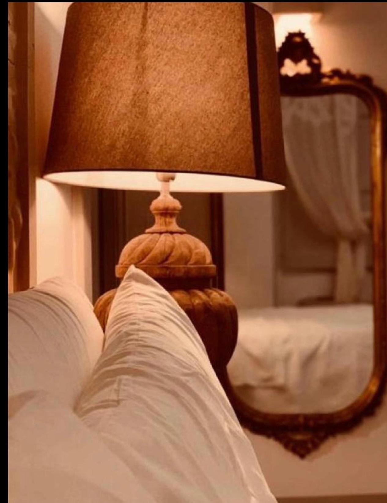Les Chambres De Amelie B&B Bologna Exterior foto