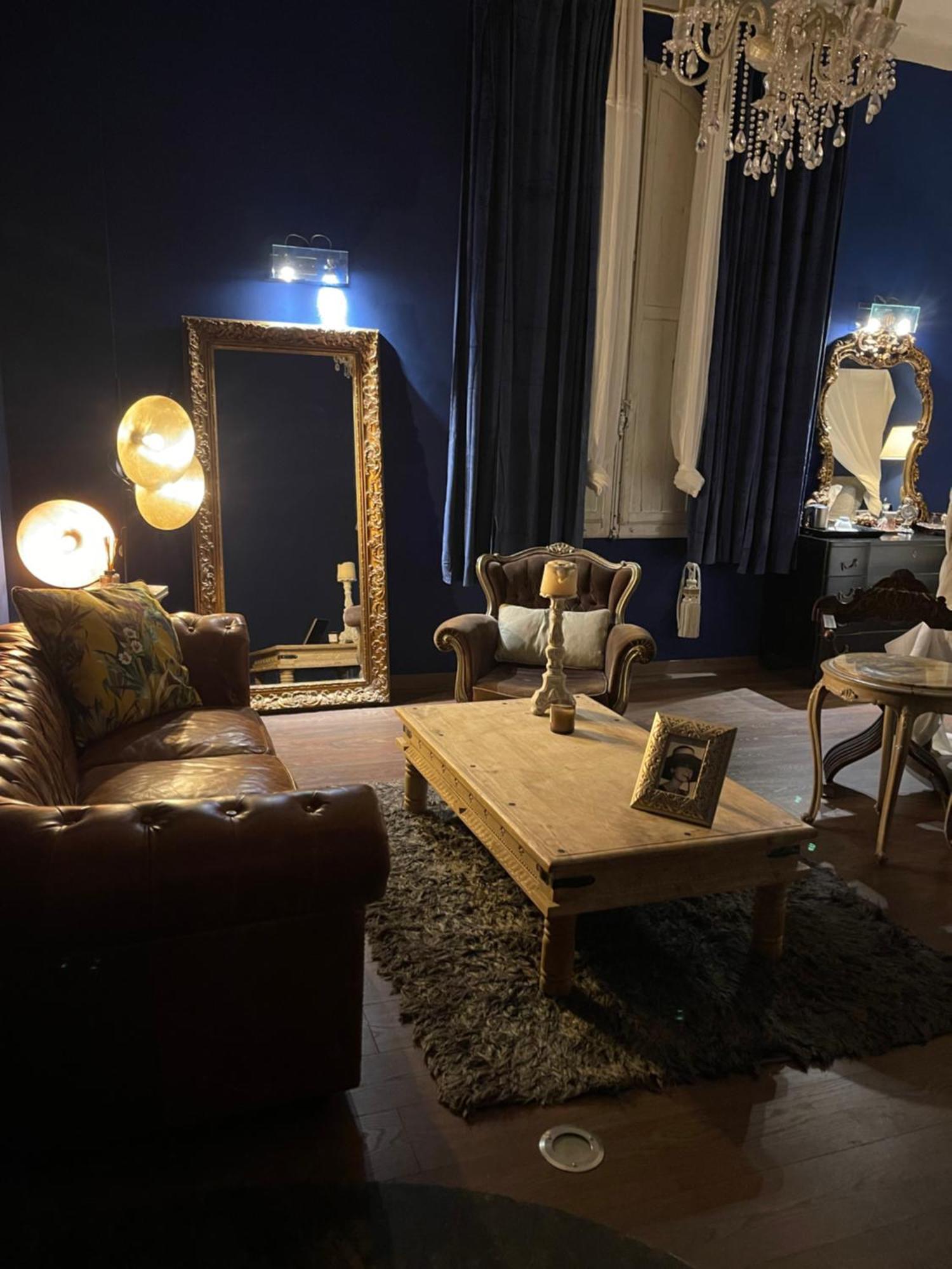 Les Chambres De Amelie B&B Bologna Exterior foto