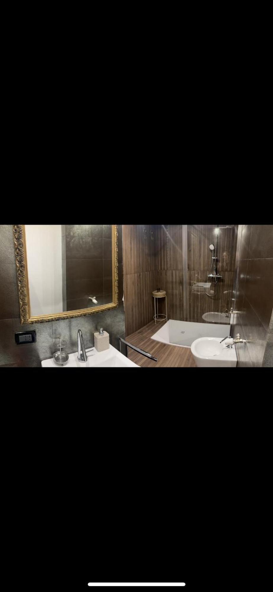 Les Chambres De Amelie B&B Bologna Exterior foto