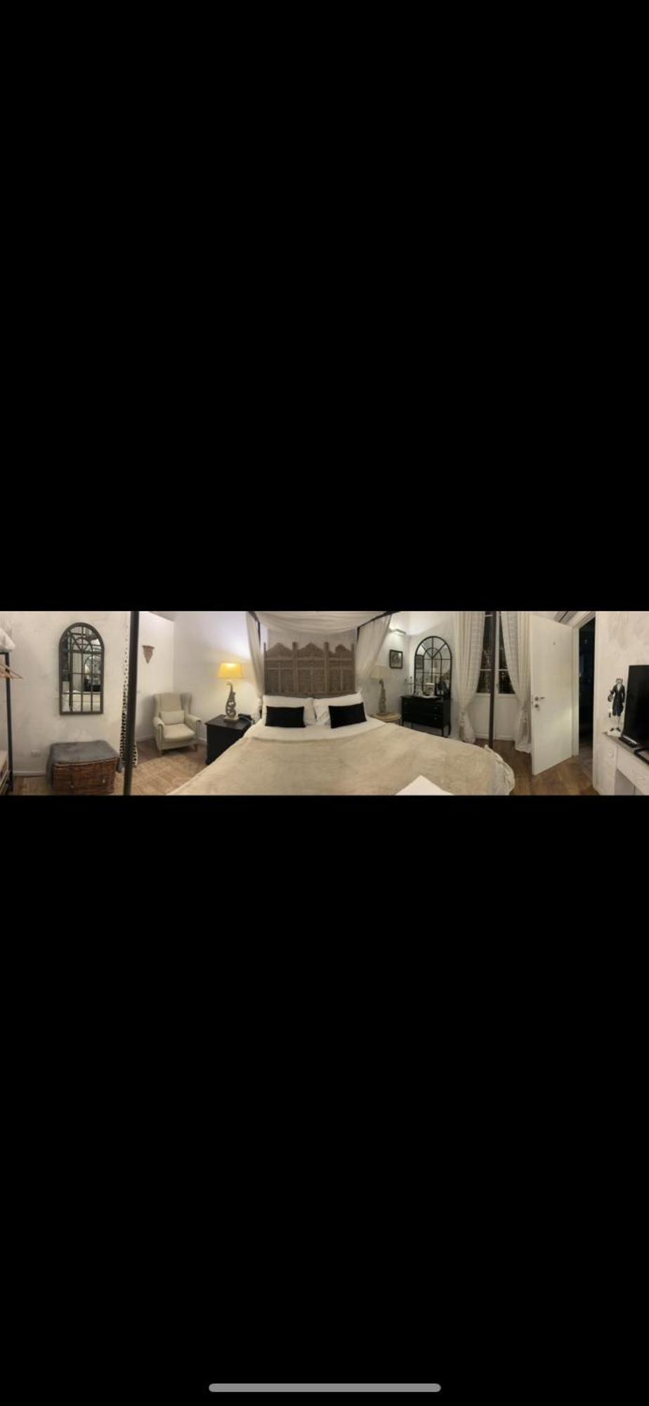 Les Chambres De Amelie B&B Bologna Exterior foto