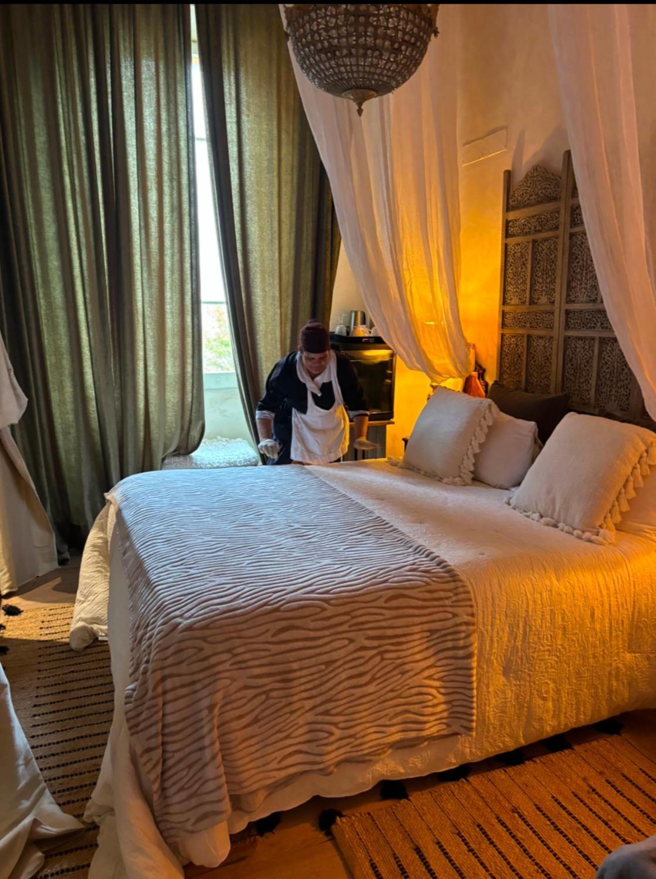 Les Chambres De Amelie B&B Bologna Exterior foto